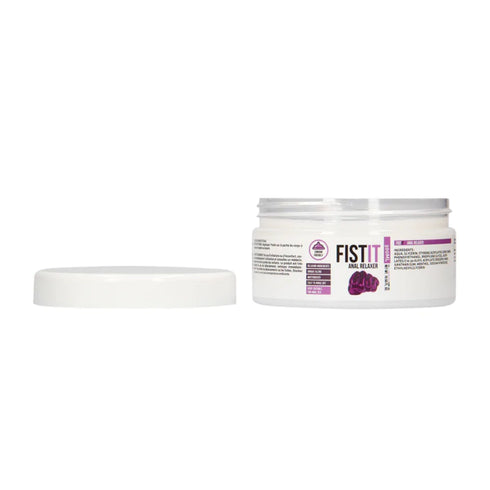Relajante anal Fist It 10.1 fl.oz